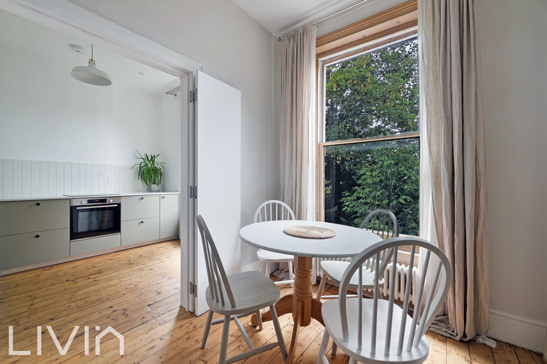 2 bed apartment for sale in Warham Road, Croydon  - Property Image 7