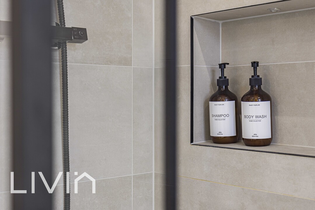 2 bed maisonette for sale in Bensham Manor Road, Thornton Heath 10