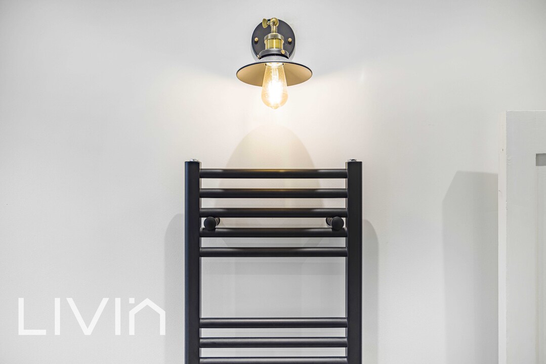 2 bed maisonette for sale in Bensham Manor Road, Thornton Heath 9