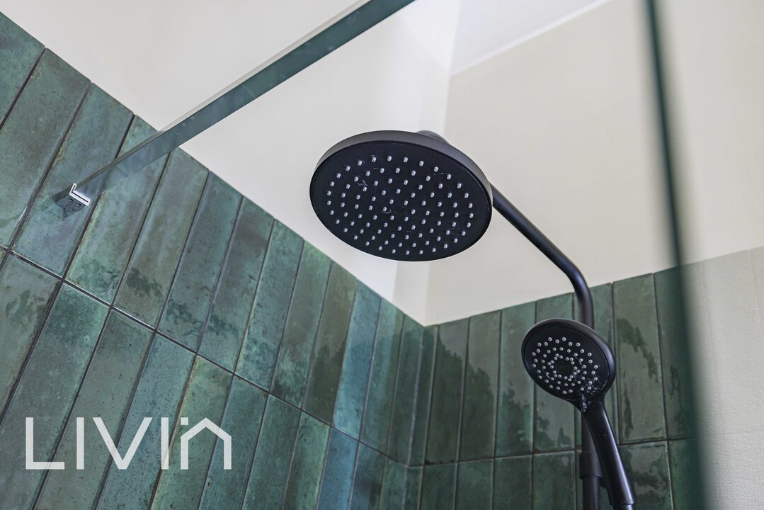 2 bed maisonette for sale in Bensham Manor Road, Thornton Heath 18