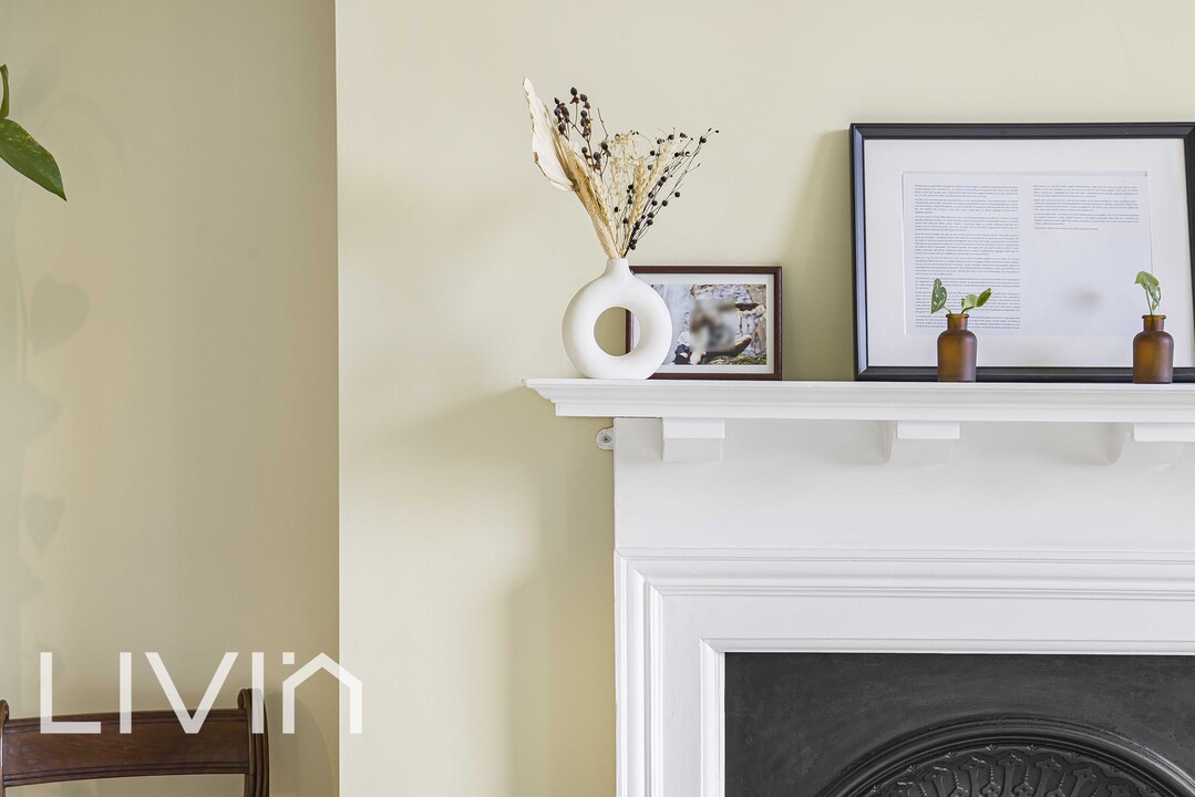 2 bed maisonette for sale in Bensham Manor Road, Thornton Heath 19