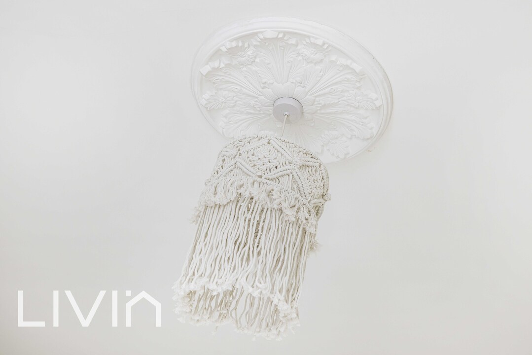 2 bed maisonette for sale in Bensham Manor Road, Thornton Heath 15