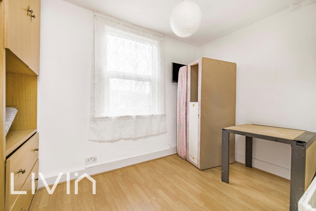 4 bed terraced house for sale in Woodville Road, Thornton Heath  - Property Image 15