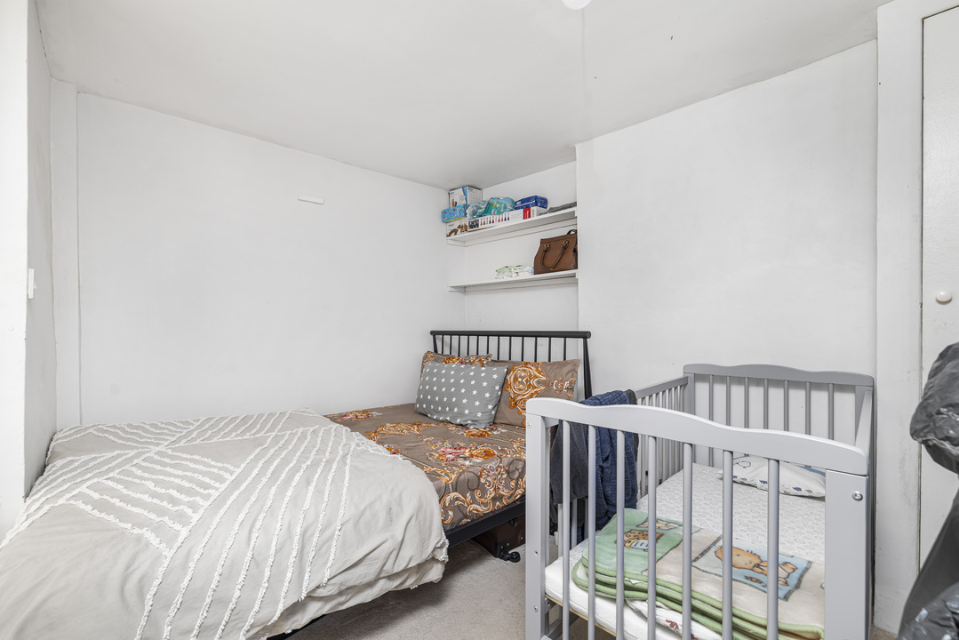 1 bed apartment to rent in Montague Road, Croydon  - Property Image 3