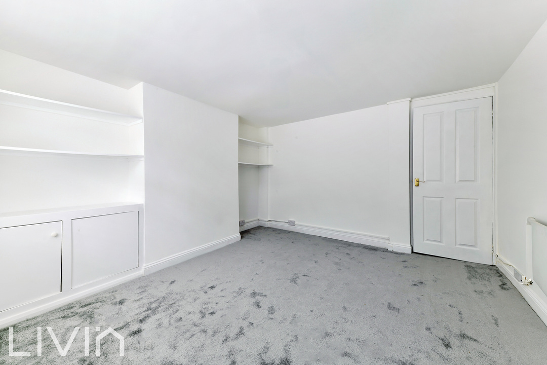 1 bed apartment for sale in Montague Road, Croydon  - Property Image 3