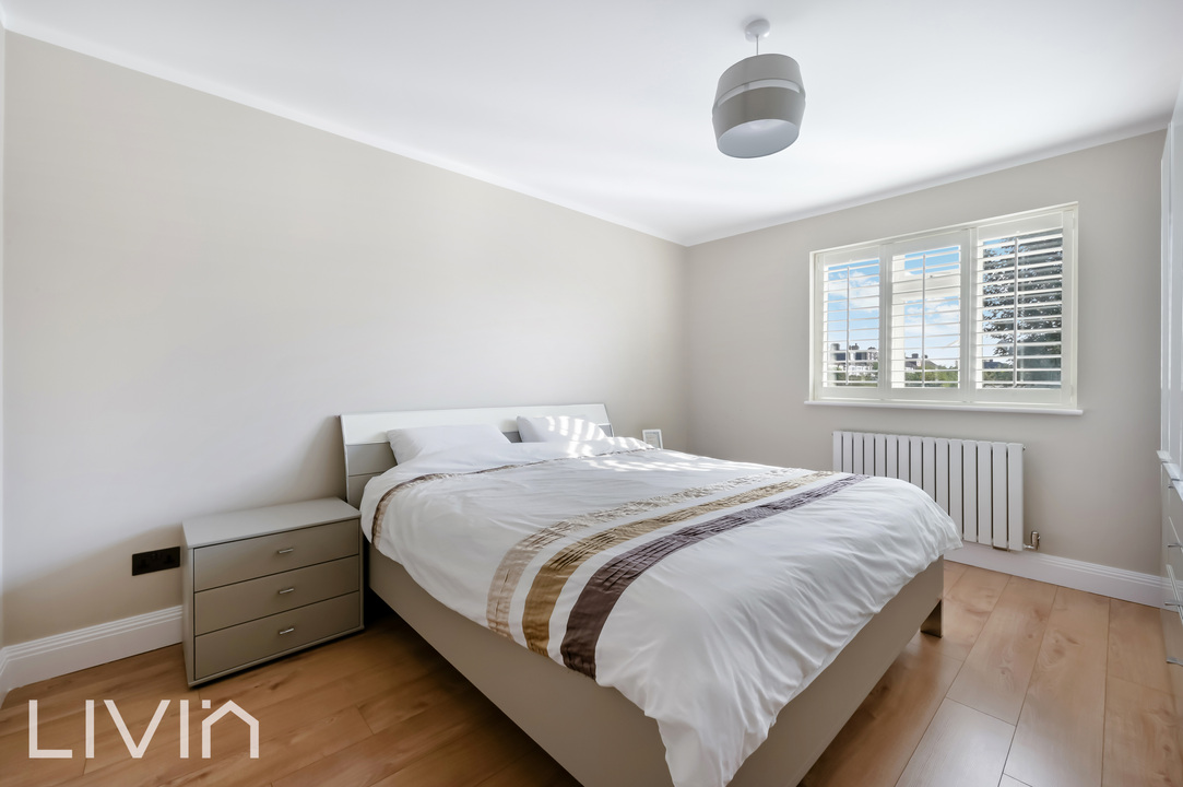 4 bed house for sale in Stanford Road, London  - Property Image 12