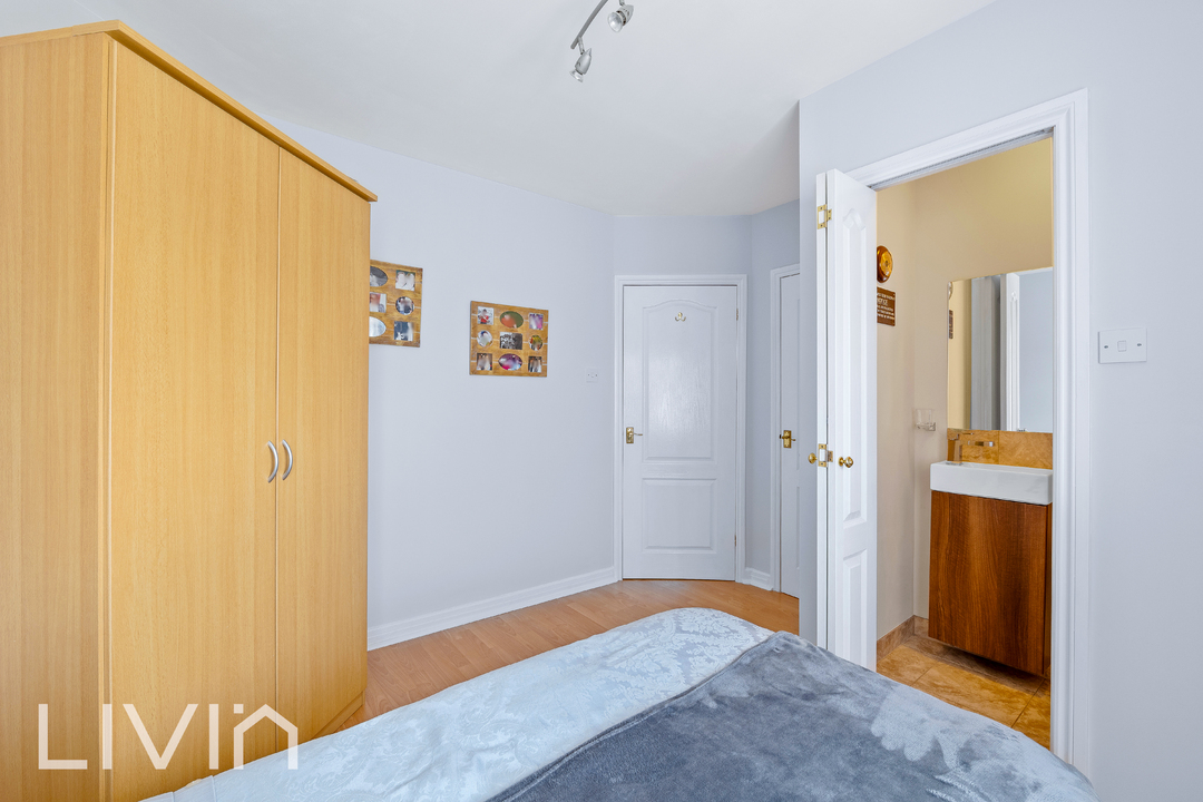 3 bed terraced house for sale in Longhurst Road, Croydon  - Property Image 18