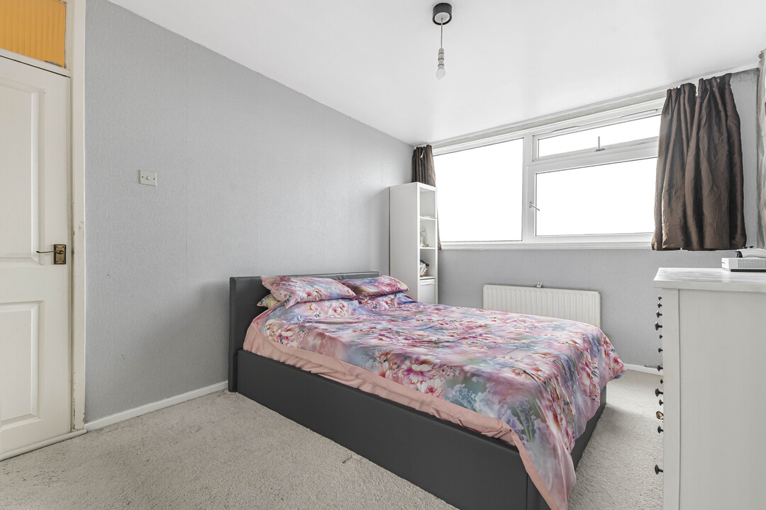 2 bed apartment for sale in Wickham Road, Croydon  - Property Image 11