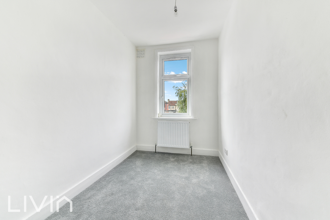 3 bed terraced house for sale in Stratford Road, Thornton Heath  - Property Image 11