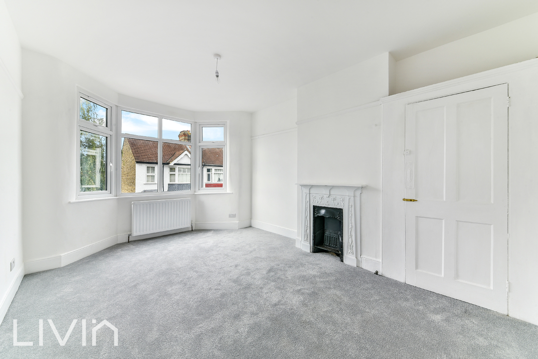 3 bed terraced house for sale in Stratford Road, Thornton Heath  - Property Image 12