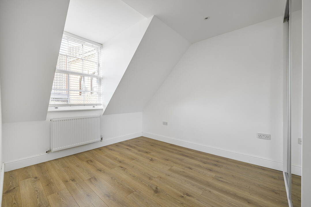 1 bed apartment to rent, Croydon  - Property Image 7