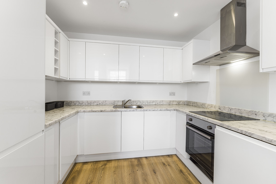 1 bed apartment to rent, Croydon  - Property Image 2