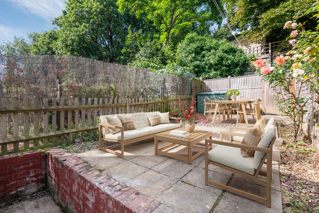 3 bed house for sale in Tanfield Road, Croydon 13