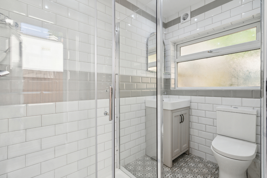 3 bed house for sale in Tanfield Road, Croydon 10