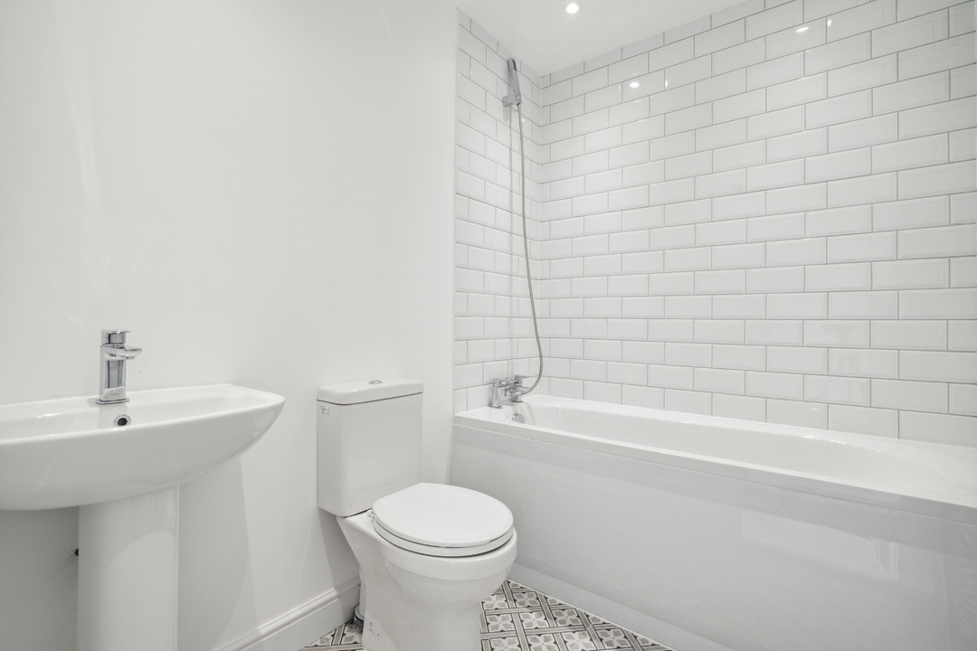 3 bed house for sale in Tanfield Road, Croydon 11