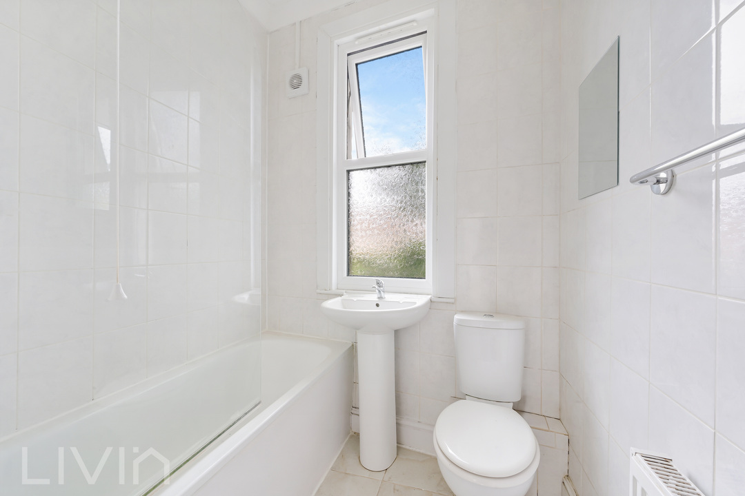 3 bed semi-detached house for sale in Dewey Street, London  - Property Image 9