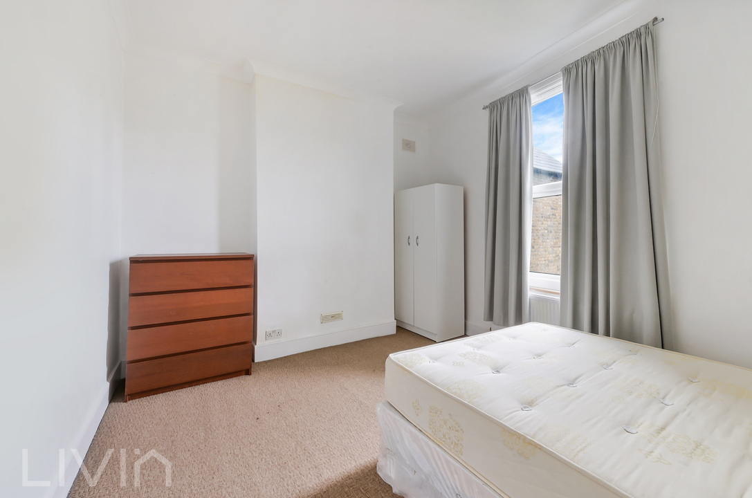 3 bed semi-detached house for sale in Dewey Street, London  - Property Image 6