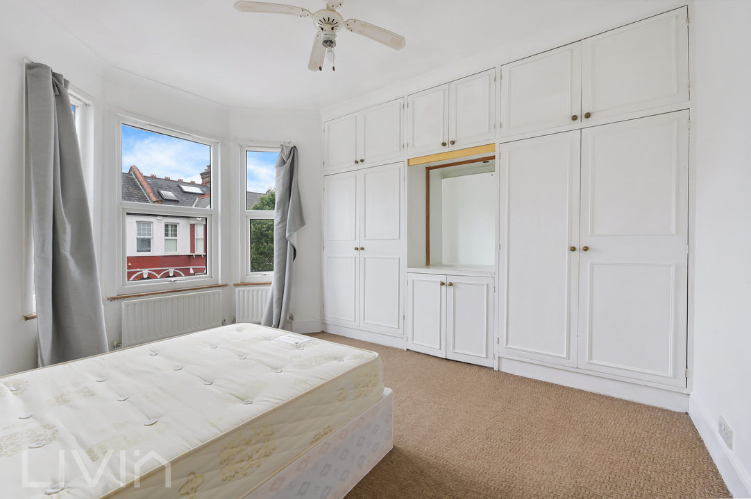 3 bed semi-detached house for sale in Dewey Street, London  - Property Image 7