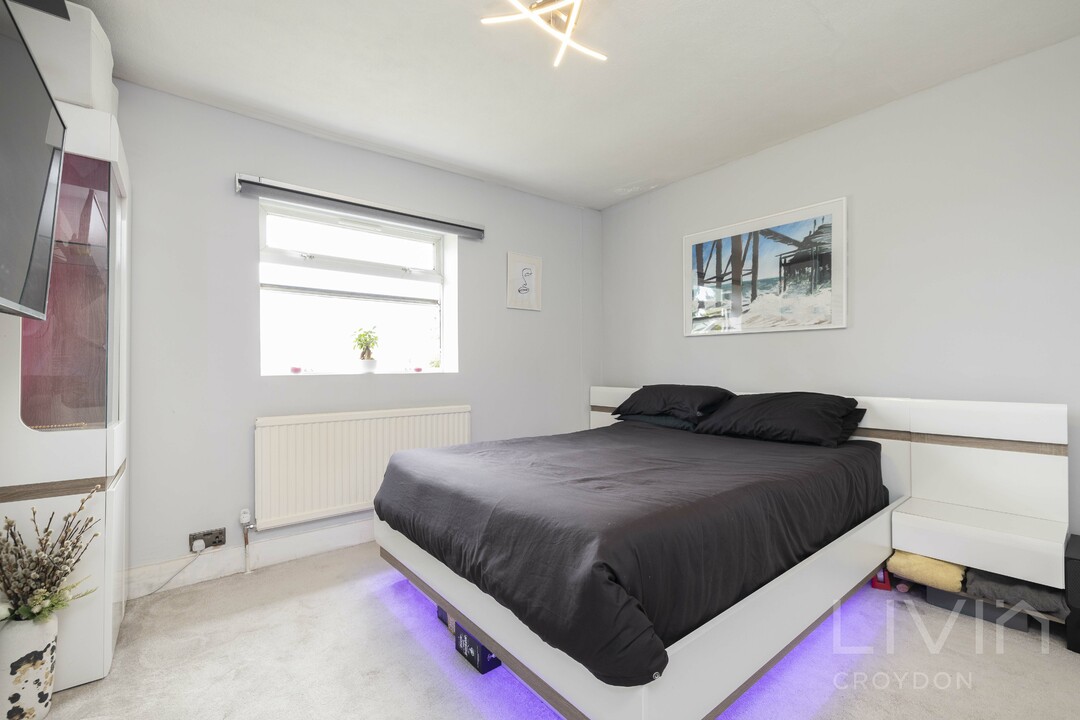 3 bed terraced house for sale in Newark Road, South Croydon  - Property Image 20