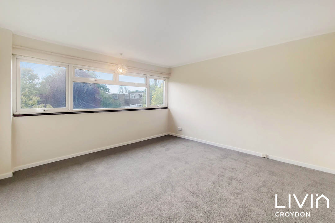 3 bed terraced house to rent in Bracewood Gardens, Croydon  - Property Image 9