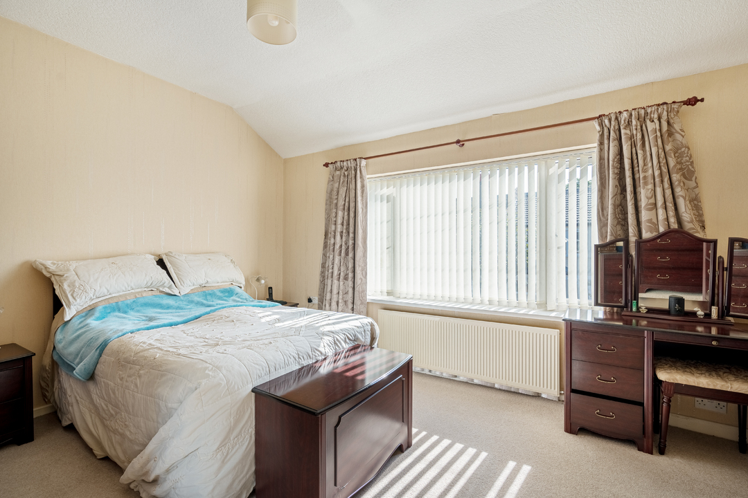 2 bed terraced house for sale in Sutherland Road, Croydon  - Property Image 6