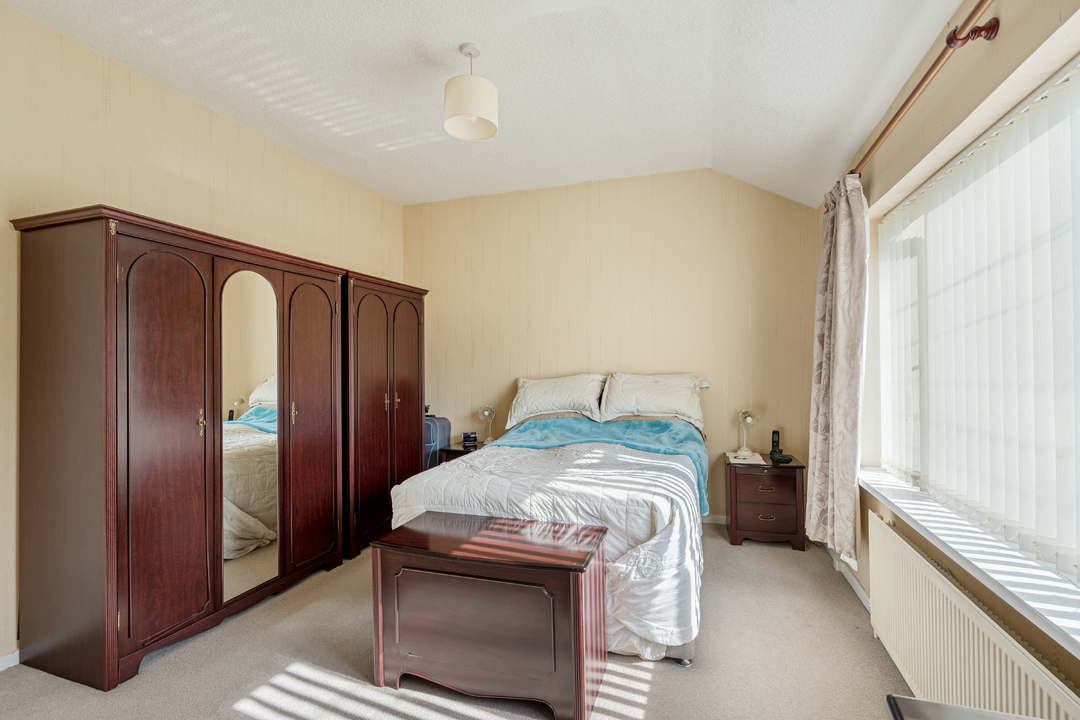 2 bed terraced house for sale in Sutherland Road, Croydon  - Property Image 7