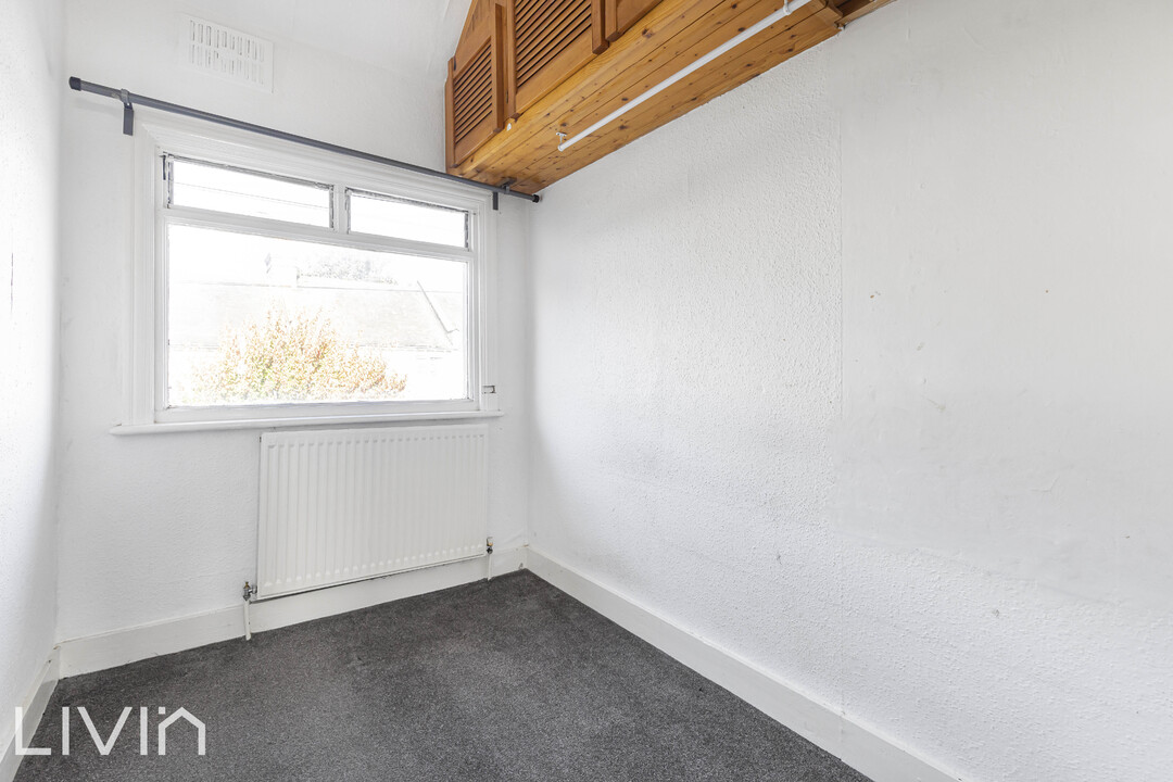 3 bed terraced house for sale in Torridge Road, Thornton Heath 6