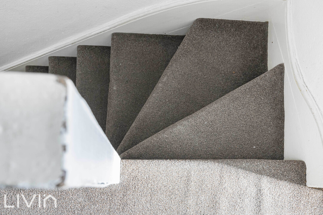 3 bed terraced house for sale in Torridge Road, Thornton Heath 10