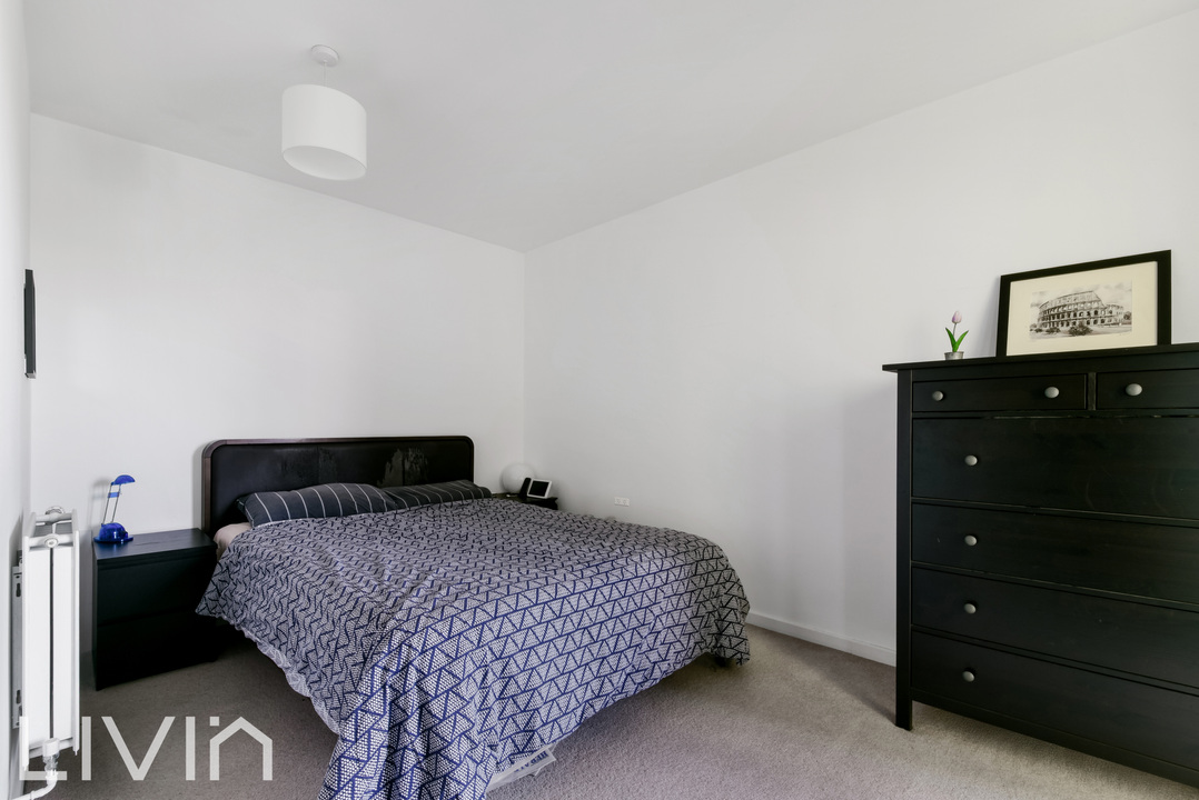 2 bed apartment for sale in Purley Way, Croydon 4