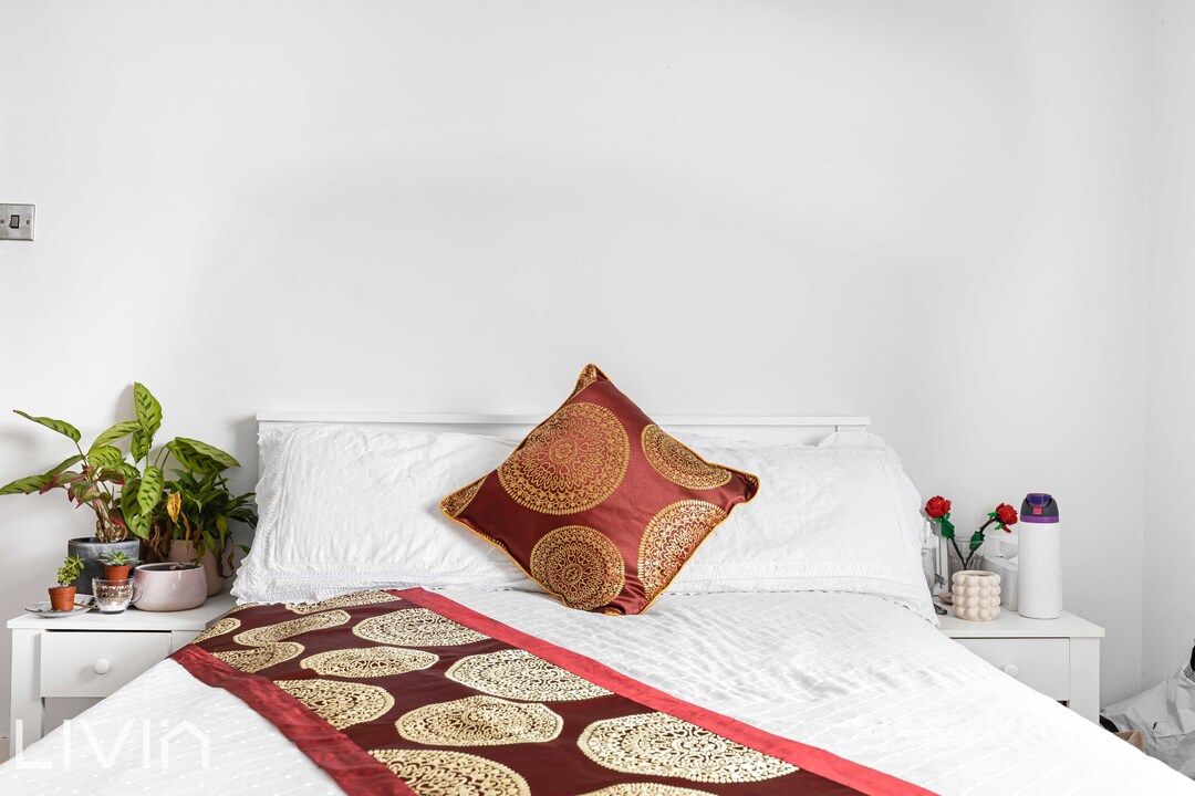 3 bed terraced house for sale in Beverstone Road, Thornton Heath 15