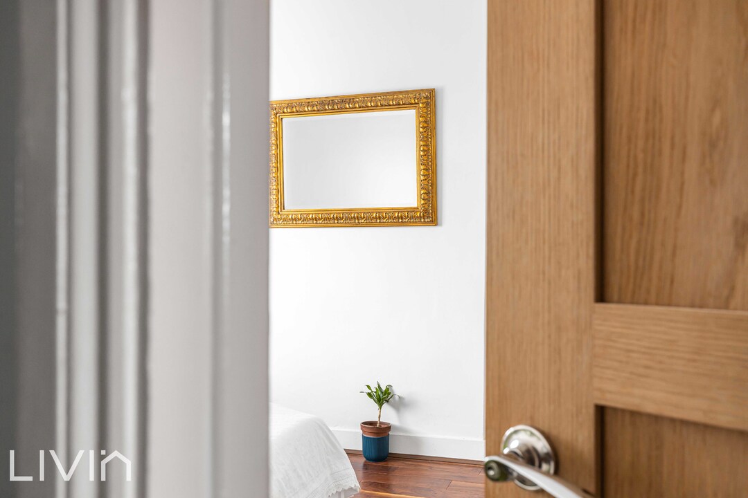 3 bed terraced house for sale in Beverstone Road, Thornton Heath 17