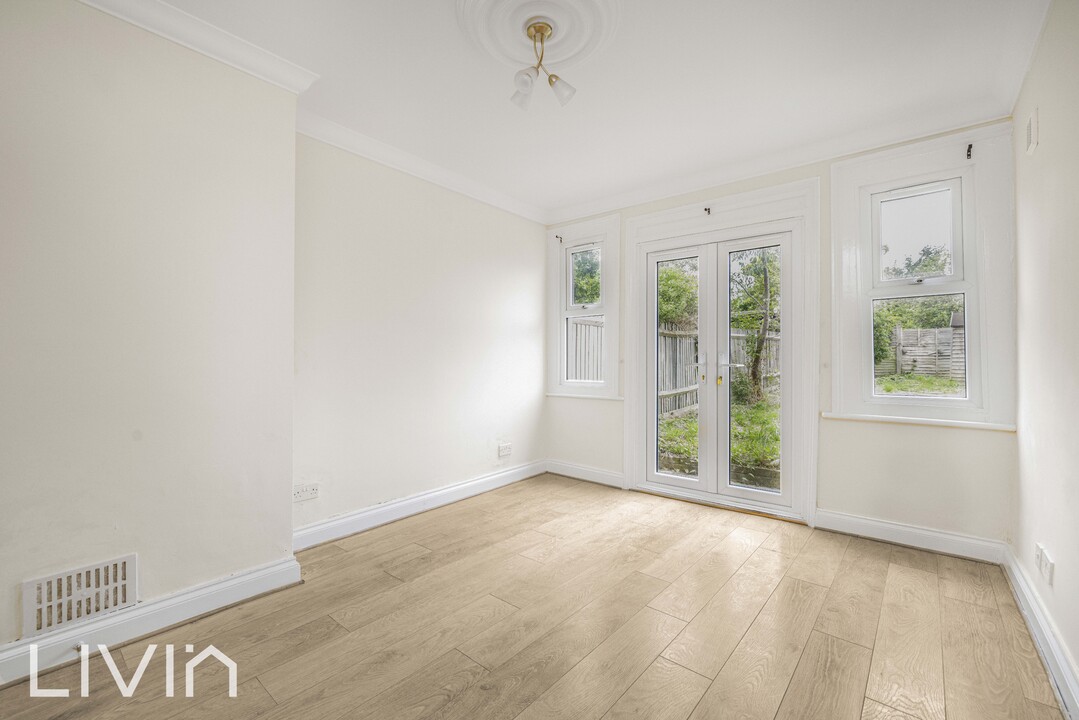 2 bed apartment for sale, Crystal Palace  - Property Image 7