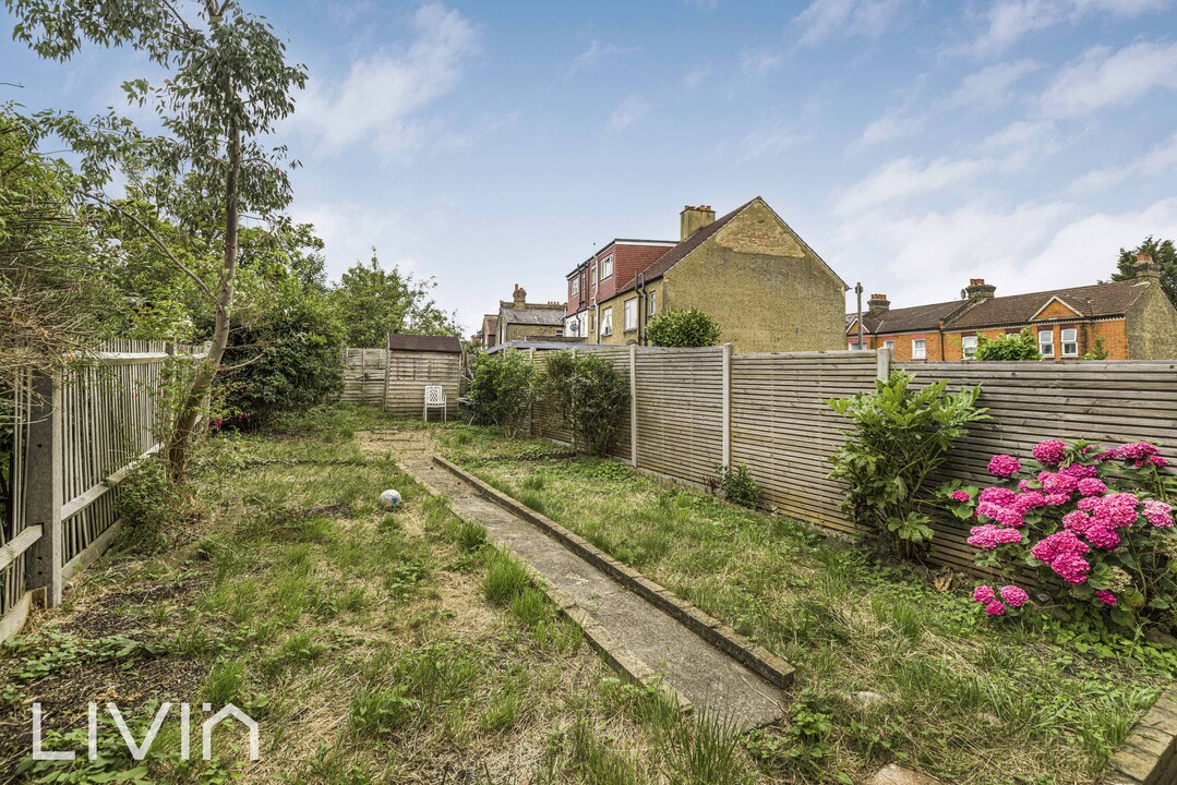 2 bed apartment for sale, Crystal Palace  - Property Image 9