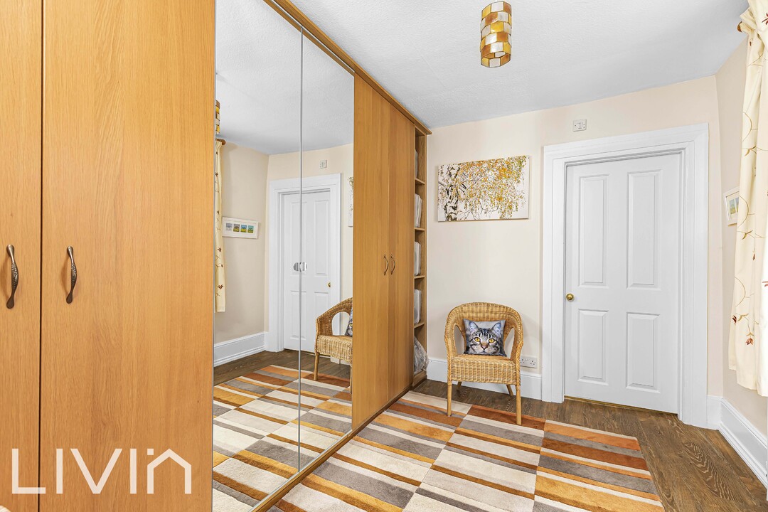 3 bed terraced house for sale in Warren Road, Croydon  - Property Image 14