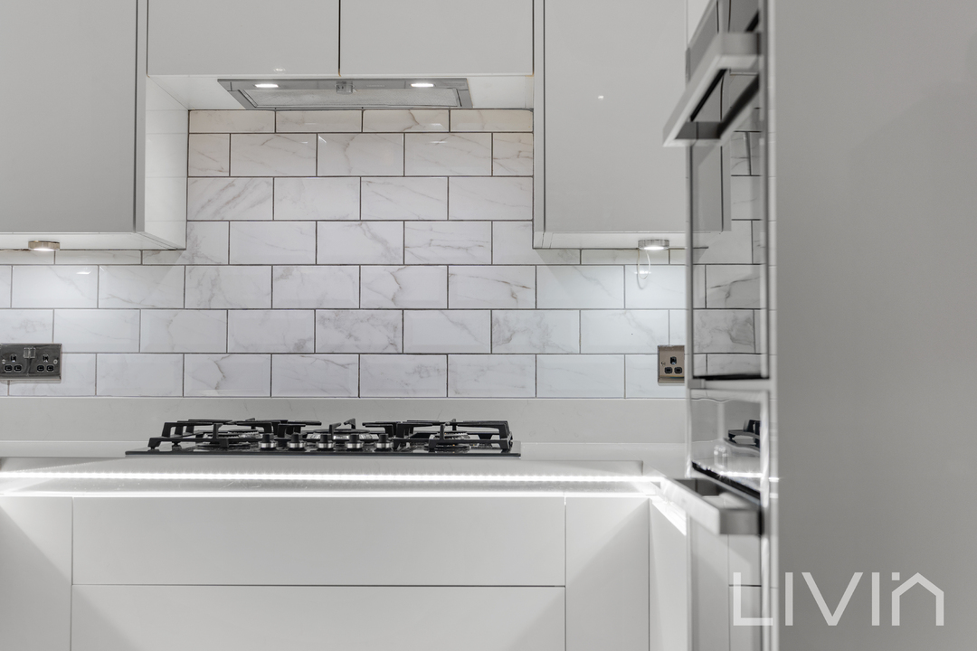 3 bed end of terrace house for sale in Northway Road, Croydon 13