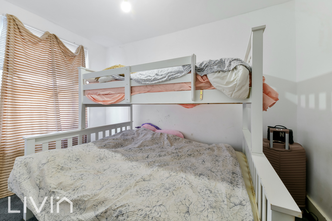 3 bed terraced house for sale in Davidson Road, Croydon  - Property Image 9