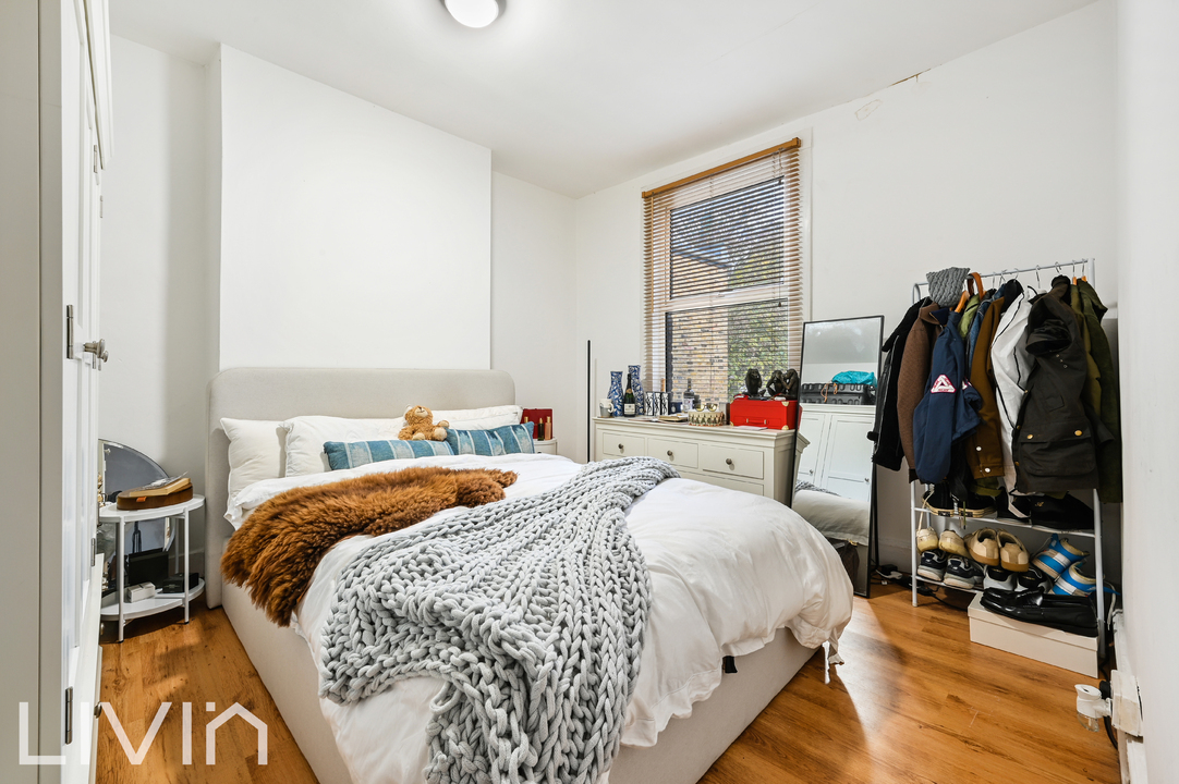 2 bed apartment for sale in Medora Road, London  - Property Image 7