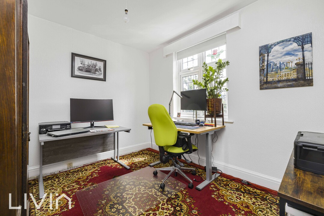 4 bed semi-detached house for sale in Addiscombe Road, Croydon  - Property Image 19