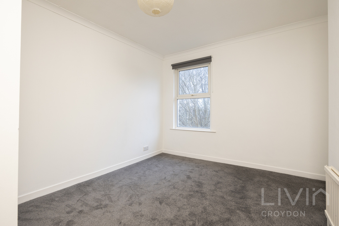 1 bed apartment to rent in Clyde Road, Croydon  - Property Image 7