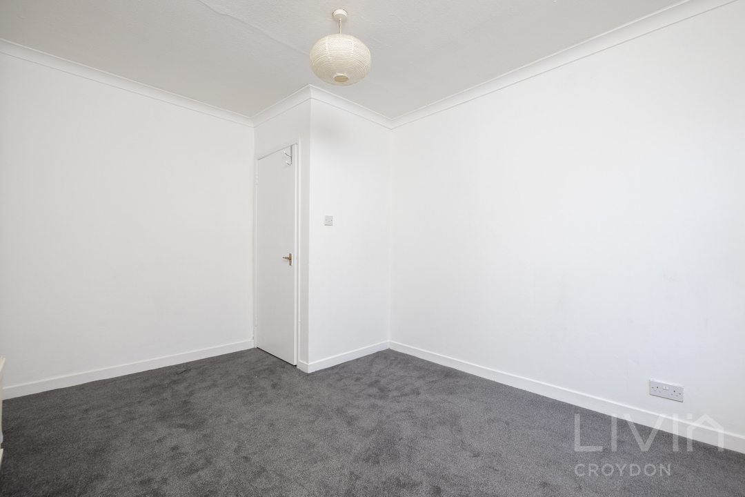 1 bed apartment to rent in Clyde Road, Croydon  - Property Image 8
