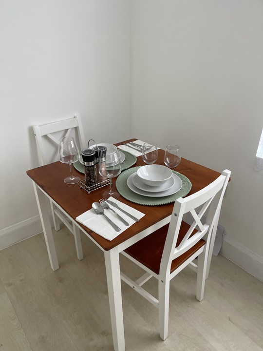 Studio flat to rent in Whitehorse Road, Croydon  - Property Image 6