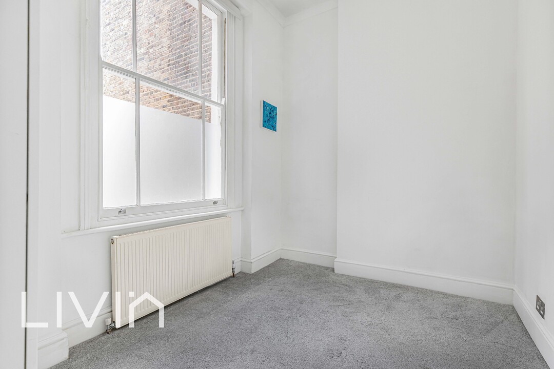 2 bed apartment for sale in Chepstow Road, London  - Property Image 13