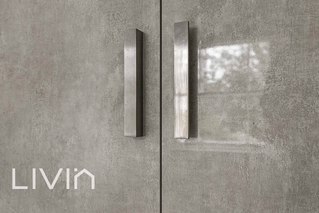 2 bed apartment for sale in Chepstow Road, London 14