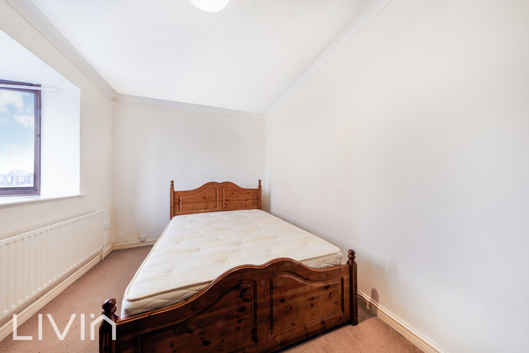 1 bed apartment to rent in Chartwell Close, Croydon  - Property Image 7