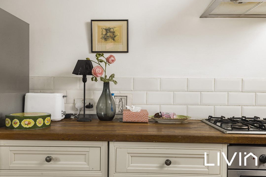 2 bed end of terrace house for sale in Gurney Crescent, Croydon 6