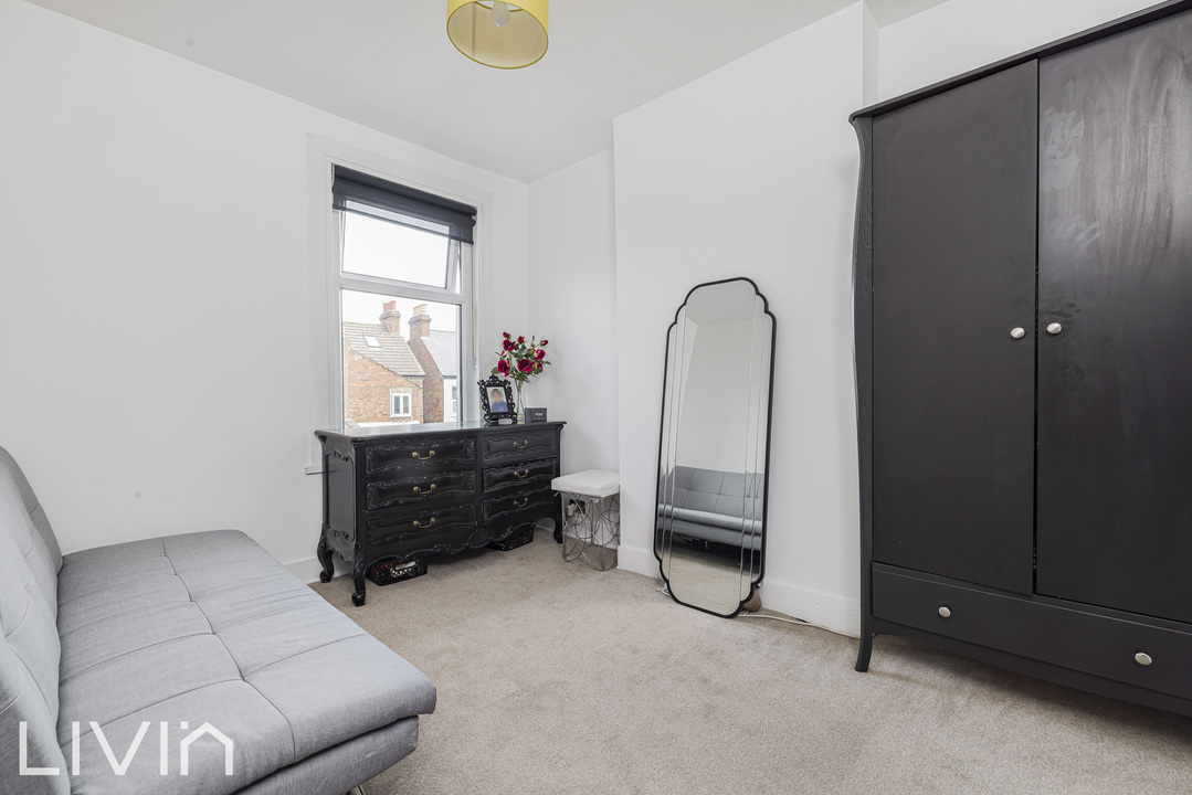 2 bed semi-detached house for sale in Broadway Avenue, Croydon  - Property Image 15