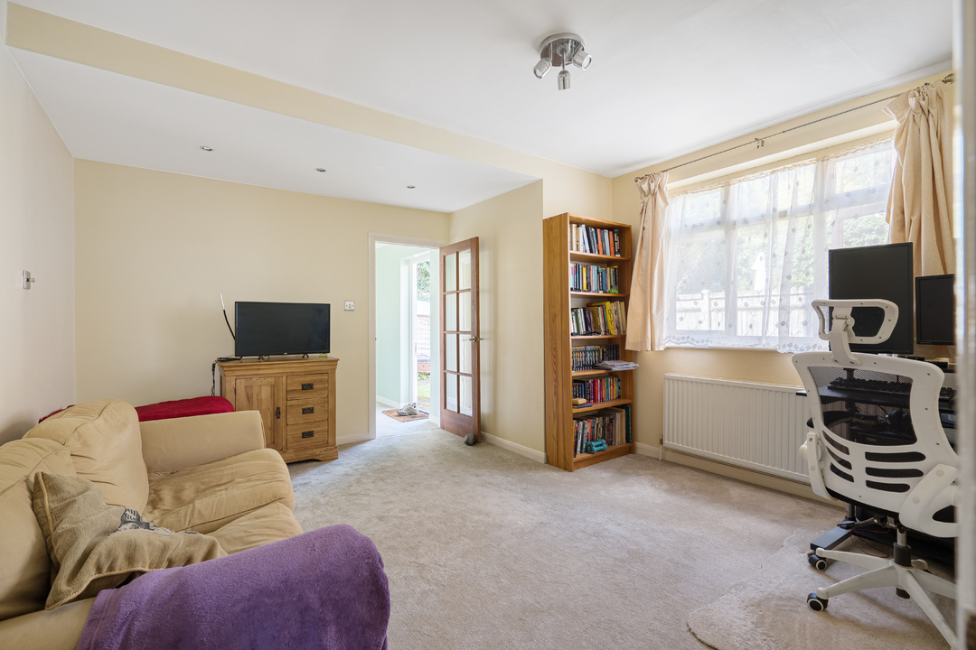1 bed apartment for sale in 66 Avondale Road, South Croydon  - Property Image 2