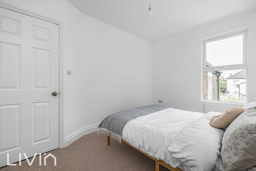 3 bed end of terrace house for sale in Tanfield Road, Croydon  - Property Image 12