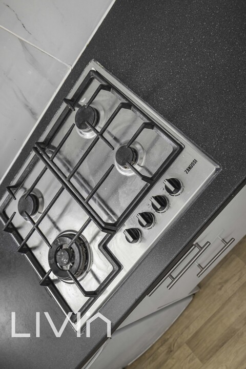 2 bed semi-detached house for sale in Eland Road, Croydon 10