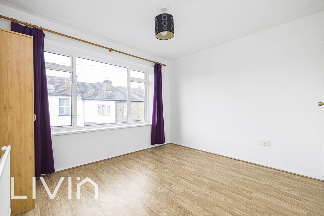 2 bed semi-detached house for sale in Eland Road, Croydon  - Property Image 14